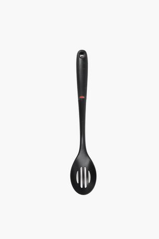 Oxo Nylon Slotted Spoon