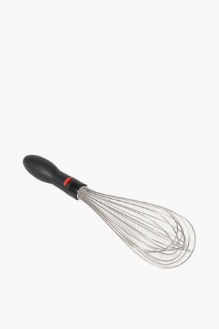 Oxo Stainless Steel Whisk