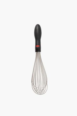 Oxo Stainless Steel Whisk