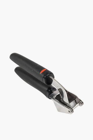 Oxo Garlic Press