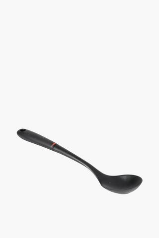 Oxo Nylon Spoon