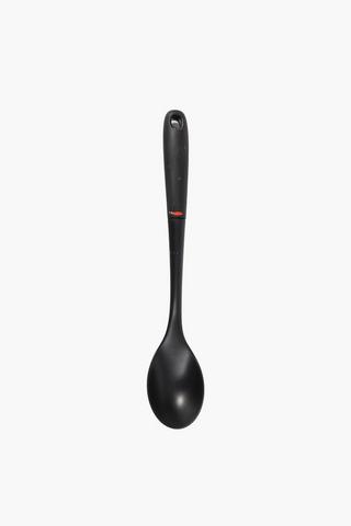Oxo Nylon Spoon