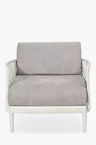 Cove Arm Chair