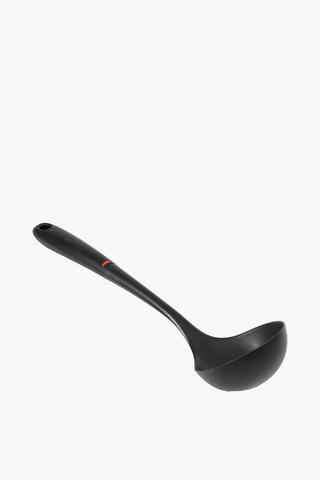 Oxo Nylon Ladle