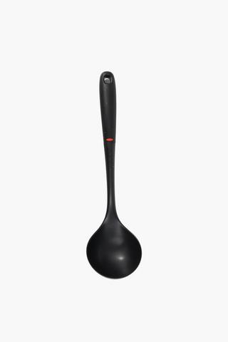 Oxo Nylon Ladle
