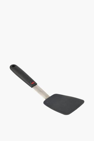 Oxo Silicone Turner