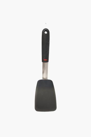Oxo Silicone Turner