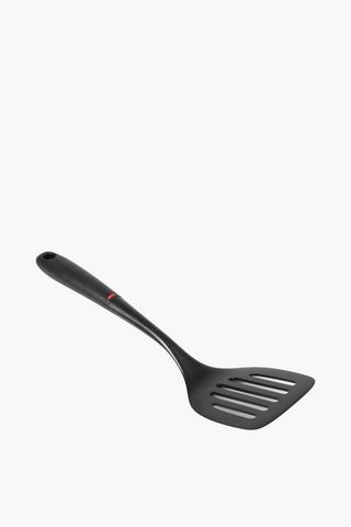 Oxo Nylon Square Turner