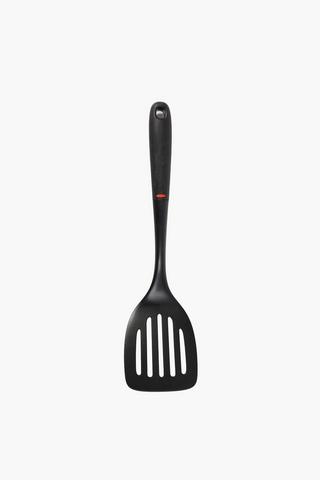 Oxo Nylon Square Turner