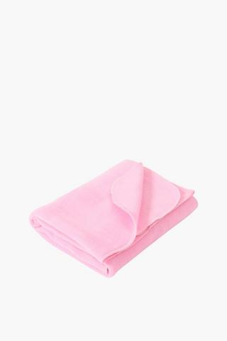 Pet Blanket 100x75cm