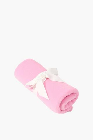 Pet Blanket 100x75cm
