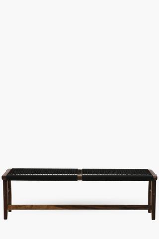 Kotini Bench 150cm