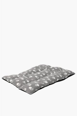 Pet Mattress Small