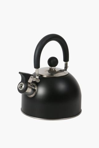 Mr price home on sale kettles and toasters