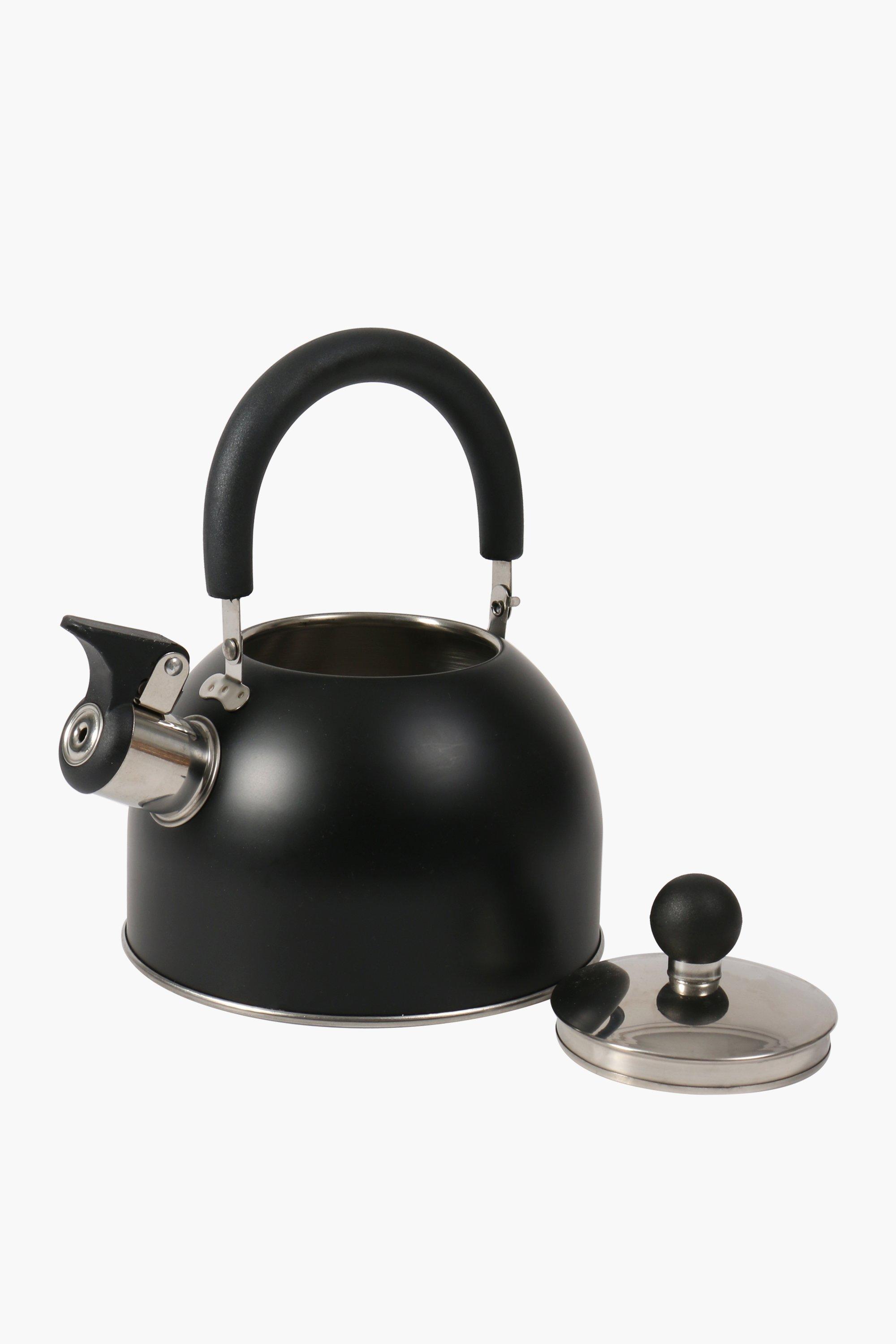 Kettle mr price deals home