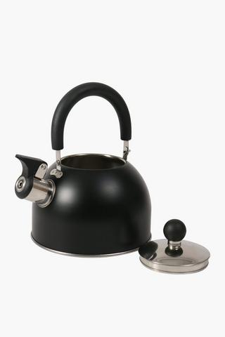 Stove Top Kettle 1,5l