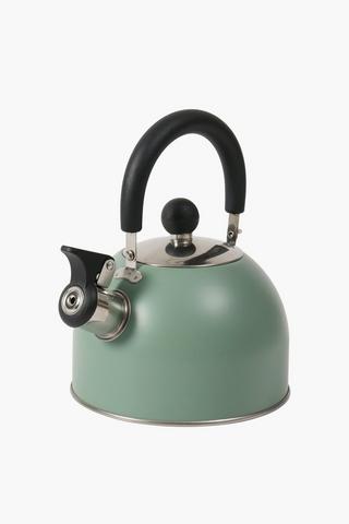Stove Top Kettle 1,5l
