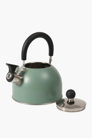 Stove Top Kettle 1,5l