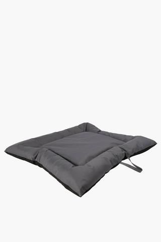 Pet Mattress Extra Extra Large