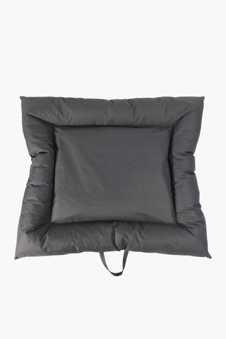 Pet Mattress Extra Extra Large