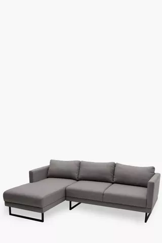 Conner Chaise Sofa