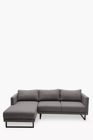Conner Chaise Sofa