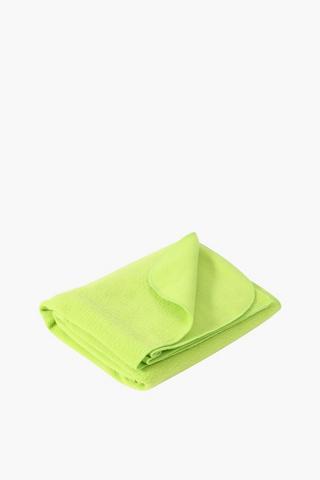 Pet Blanket 100x75cm