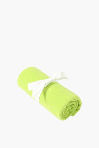 Pet Blanket 100x75cm