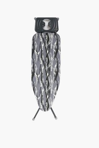 Geometric Ironing Board Large