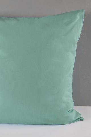 200 Thread Count Euro Continental Pillowcase