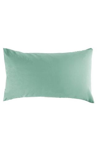 200 Thread Count King Pillowcase