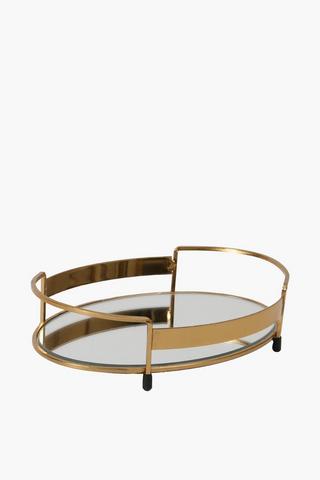 Tray table deals mr price home