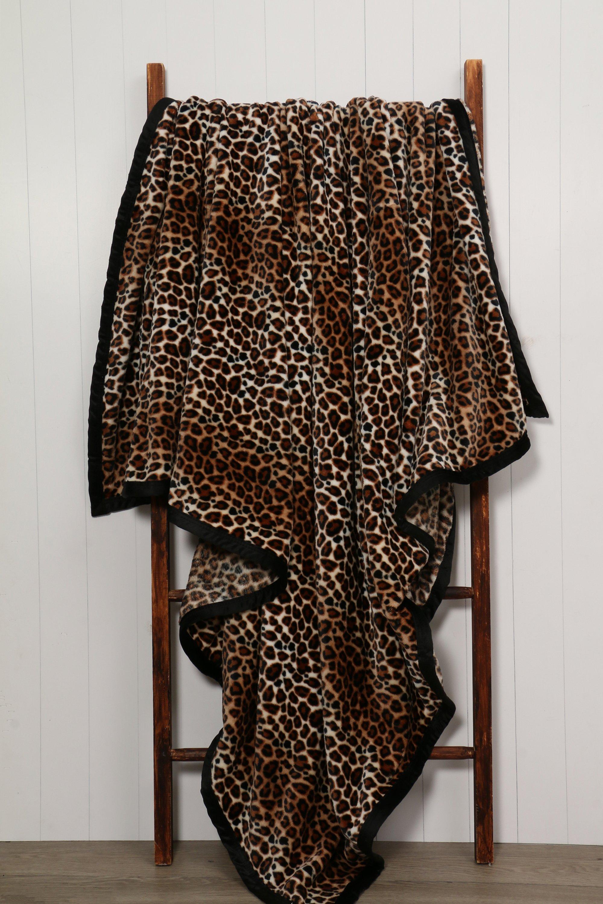 Mink blankets at mr price online home