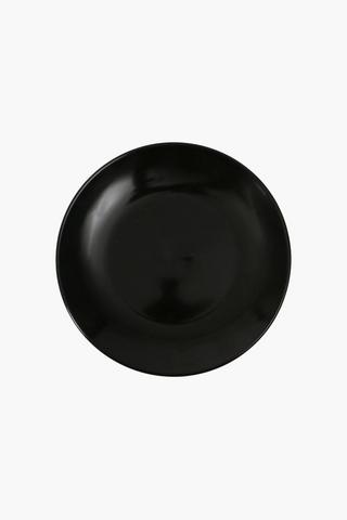 Boston Stoneware Side Plate