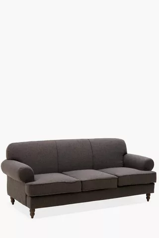 Carlisle 3 Seater Sofa