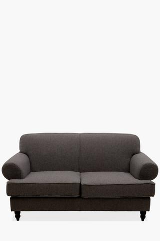 Carlisle 2 Seater Sofa