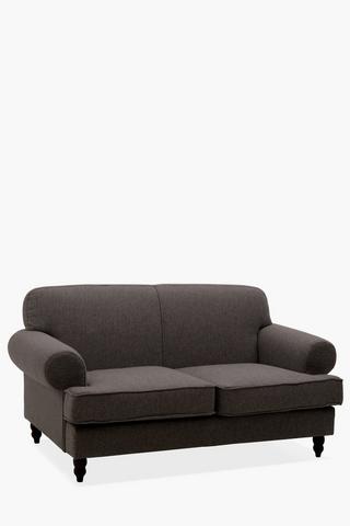 Carlisle 2 Seater Sofa