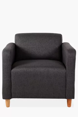 Metro Chair