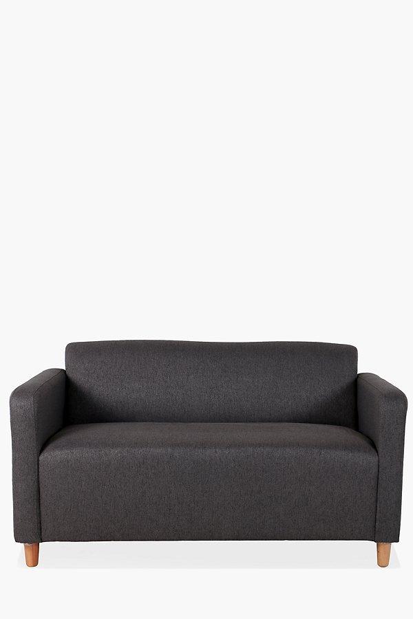 Mrp home sofas discount