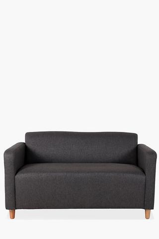 2 seater couch deals price