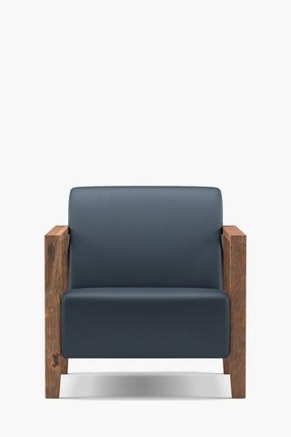 Lexis Armchair Made To Order