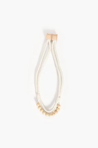 Carolina Bead Magnetic Hold Back