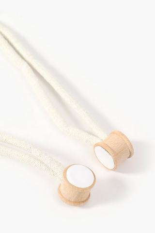 Carolina Bead Magnetic Hold Back