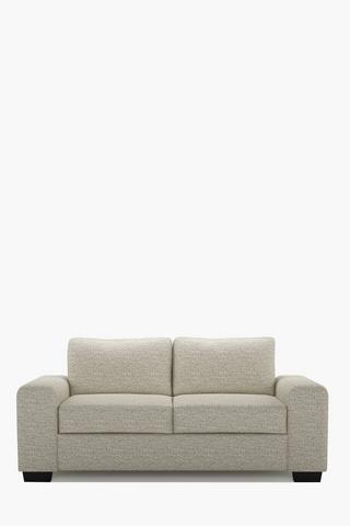 Brooklyn 2 Seater Sofa Made To Order