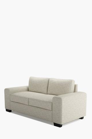 Brooklyn 2 Seater Sofa Made To Order