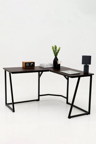 Lenox Office Desk