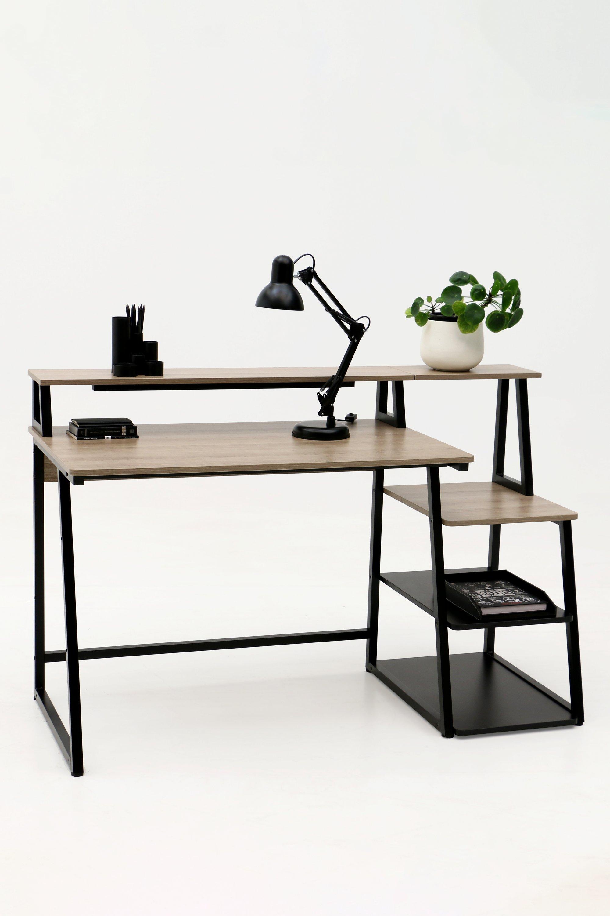 Mr price on sale home desks