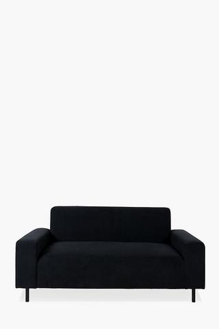 Sutton 2 Seater Sofa