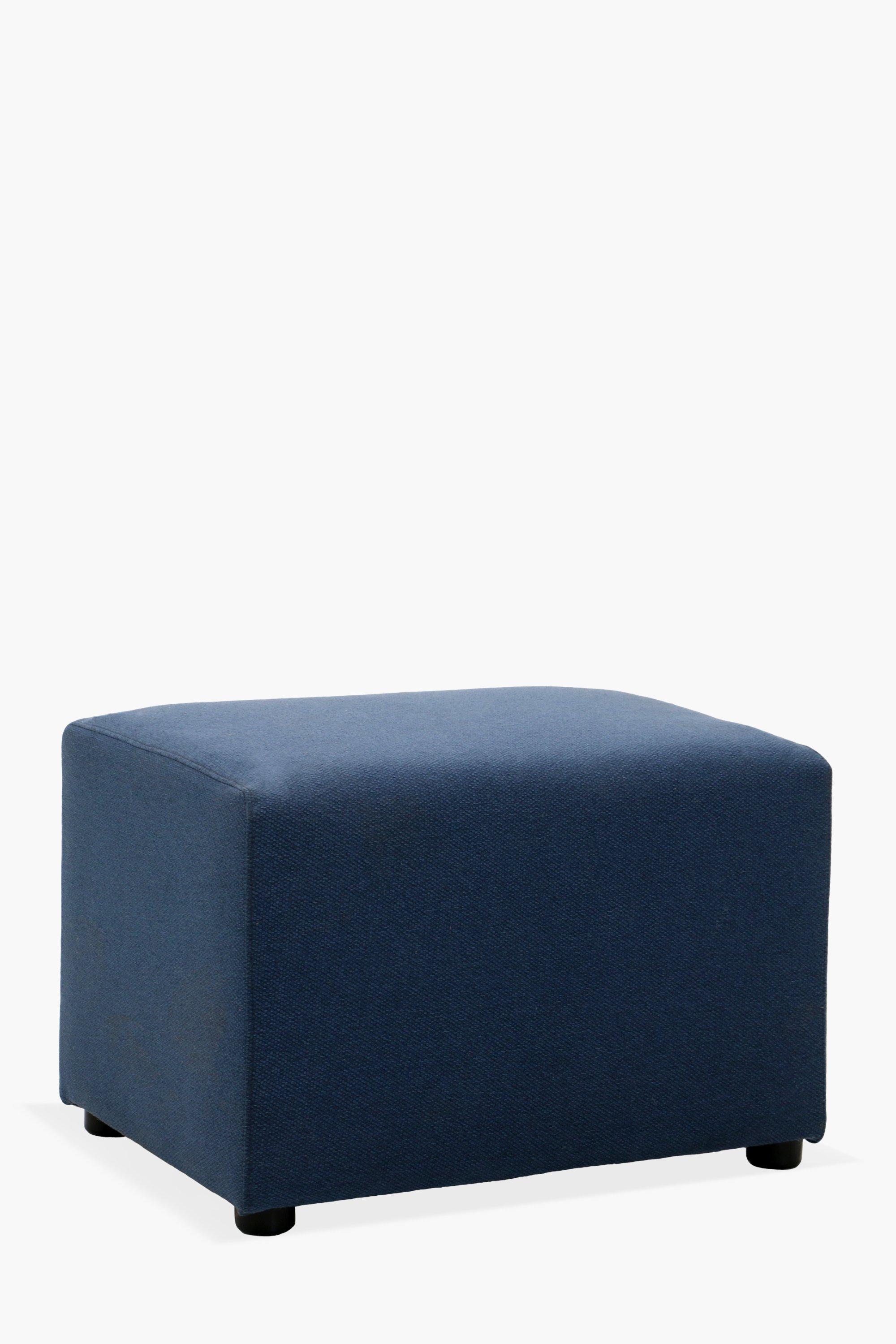 Mr price deals home poufs