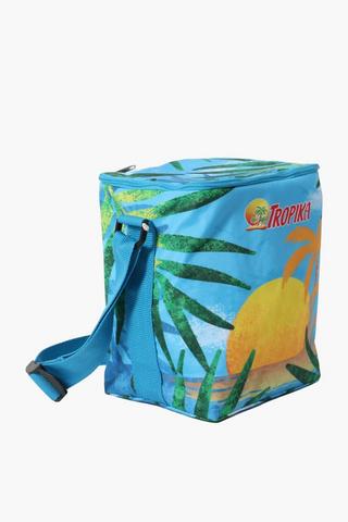 Tropika Cooler Bag
